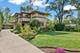 29 W Ash, Lombard, IL 60148