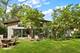 29 W Ash, Lombard, IL 60148