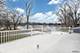 361 Highland, Grayslake, IL 60030