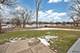 361 Highland, Grayslake, IL 60030