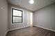 2246 N Western Unit 2, Chicago, IL 60647