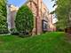 2043 N Clifton, Chicago, IL 60614