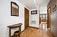 3319 N Bell Unit 2, Chicago, IL 60618