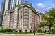 999 N Lake Shore Unit 2A, Chicago, IL 60611