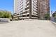 360 W Wellington Unit 2E, Chicago, IL 60657