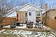 6514 W Windsor, Berwyn, IL 60402