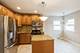 6514 W Windsor, Berwyn, IL 60402