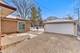 629 W Bunting, Mount Prospect, IL 60056