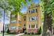 5903 N Campbell Unit G, Chicago, IL 60659