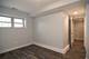 5903 N Campbell Unit G, Chicago, IL 60659