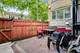 5903 N Campbell Unit G, Chicago, IL 60659