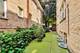 5903 N Campbell Unit G, Chicago, IL 60659