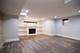 5903 N Campbell Unit G, Chicago, IL 60659