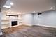 5903 N Campbell Unit G, Chicago, IL 60659