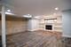 5903 N Campbell Unit G, Chicago, IL 60659