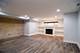 5903 N Campbell Unit G, Chicago, IL 60659