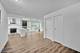 200 N Dearborn Unit 3602, Chicago, IL 60601