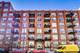 420 S Clinton Unit 206A, Chicago, IL 60607