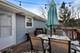 2960 Valley Forge, Lisle, IL 60532