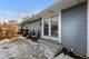 2960 Valley Forge, Lisle, IL 60532