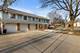 2960 Valley Forge, Lisle, IL 60532