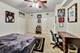 2350 N Kedzie Unit C, Chicago, IL 60647