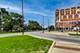 2350 N Kedzie Unit C, Chicago, IL 60647