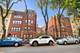 1427 W Elmdale Unit 2A, Chicago, IL 60660