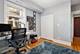 1427 W Elmdale Unit 2A, Chicago, IL 60660