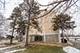 5975 N Odell Unit 2A, Chicago, IL 60631