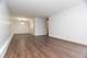 5975 N Odell Unit 2A, Chicago, IL 60631