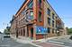 2128 W Concord, Chicago, IL 60647