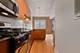 1340 W Estes Unit 2N, Chicago, IL 60626