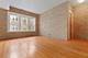 1340 W Estes Unit 2N, Chicago, IL 60626