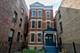 1644 N Sedgwick, Chicago, IL 60614