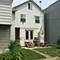 229 W Menomonee, Chicago, IL 60614