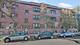 6206 N Lakewood Unit 1, Chicago, IL 60660