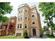 1101 S Oak Park, Oak Park, IL 60304