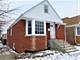 6101 W 35th, Cicero, IL 60804