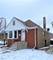 6101 W 35th, Cicero, IL 60804