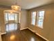 6101 W 35th, Cicero, IL 60804