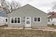 17155 Lorenz, Lansing, IL 60438