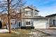 1543 Vineyard, Gurnee, IL 60031