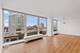 2400 N Lakeview Unit 910-11, Chicago, IL 60614