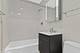 2400 N Lakeview Unit 910-11, Chicago, IL 60614