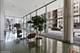 2400 N Lakeview Unit 910-11, Chicago, IL 60614
