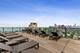 2400 N Lakeview Unit 910-11, Chicago, IL 60614