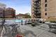 2400 N Lakeview Unit 910-11, Chicago, IL 60614