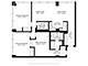 2400 N Lakeview Unit 910-11, Chicago, IL 60614