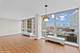 2400 N Lakeview Unit 910-11, Chicago, IL 60614